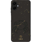 Sonique ���� Zodiac Series ��� Samsung Galaxy A06 4G Cancer