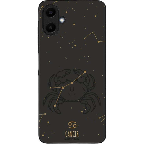 Sonique ���� Zodiac Series ��� Samsung Galaxy A06 4G Cancer