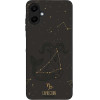Sonique ���� Zodiac Series ��� Samsung Galaxy A06 4G Capricorn