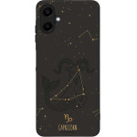 Sonique ���� Zodiac Series ��� Samsung Galaxy A06 4G Capricorn