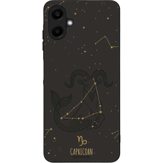Sonique ���� Zodiac Series ��� Samsung Galaxy A06 4G Capricorn