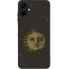 Sonique ���� Zodiac Series ��� Samsung Galaxy A06 4G Eclipse