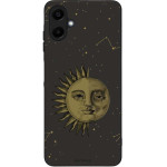 Sonique ���� Zodiac Series ��� Samsung Galaxy A06 4G Eclipse