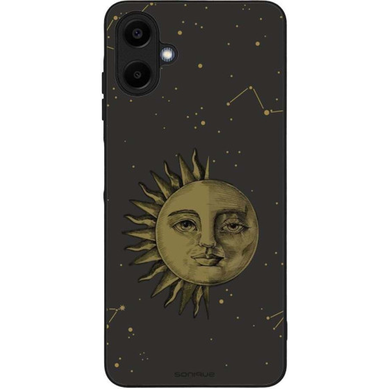 Sonique ���� Zodiac Series ��� Samsung Galaxy A06 4G Eclipse