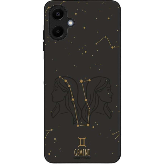 Sonique ���� Zodiac Series ��� Samsung Galaxy A06 4G Gemini