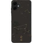 Sonique ���� Zodiac Series ��� Samsung Galaxy A06 4G Leo