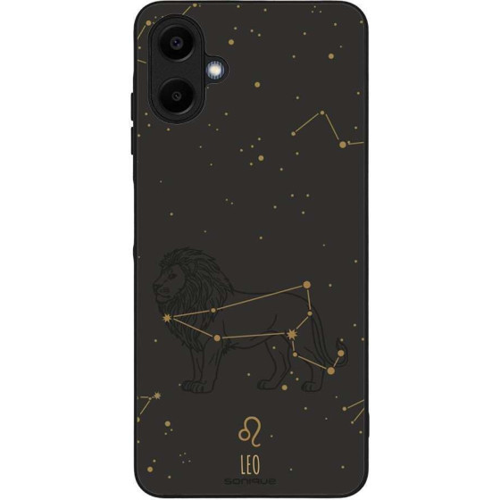 Sonique ���� Zodiac Series ��� Samsung Galaxy A06 4G Leo