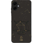 Sonique ���� Zodiac Series ��� Samsung Galaxy A06 4G Libra