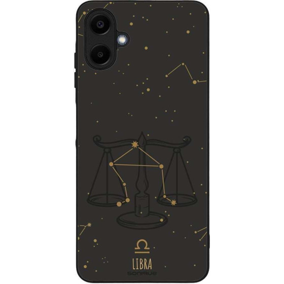 Sonique ���� Zodiac Series ��� Samsung Galaxy A06 4G Libra