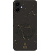 Sonique ���� Zodiac Series ��� Samsung Galaxy A06 4G Pisces