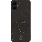 Sonique ���� Zodiac Series ��� Samsung Galaxy A06 4G Pisces