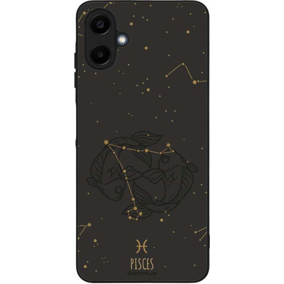Sonique ���� Zodiac Series ��� Samsung Galaxy A06 4G Pisces