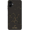 Sonique ���� Zodiac Series ��� Samsung Galaxy A06 4G Sagittarius