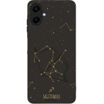 Sonique ���� Zodiac Series ��� Samsung Galaxy A06 4G Sagittarius