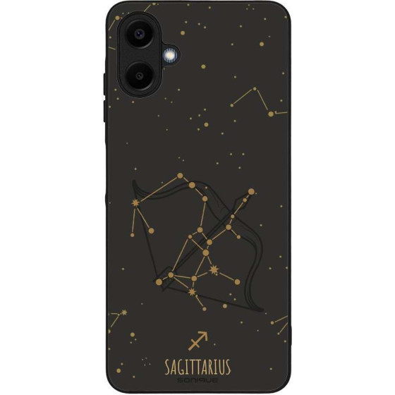 Sonique ���� Zodiac Series ��� Samsung Galaxy A06 4G Sagittarius