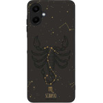 Sonique ���� Zodiac Series ��� Samsung Galaxy A06 4G Scorpio