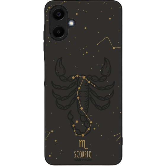 Sonique ���� Zodiac Series ��� Samsung Galaxy A06 4G Scorpio