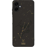 Sonique ���� Zodiac Series ��� Samsung Galaxy A06 4G Taurus
