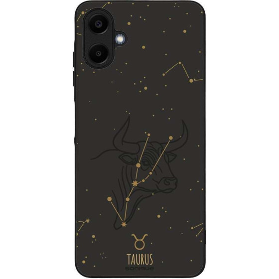 Sonique ���� Zodiac Series ��� Samsung Galaxy A06 4G Taurus