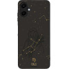 Sonique ���� Zodiac Series ��� Samsung Galaxy A06 4G Virgo