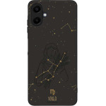 Sonique ���� Zodiac Series ��� Samsung Galaxy A06 4G Virgo
