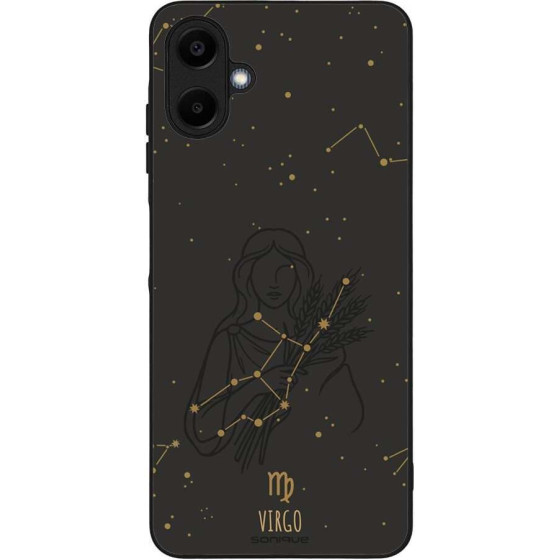 Sonique ���� Zodiac Series ��� Samsung Galaxy A06 4G Virgo