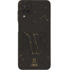 Sonique ���� Zodiac Series ��� Samsung Galaxy A12 Gemini