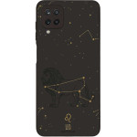 Sonique ���� Zodiac Series ��� Samsung Galaxy A12 Leo