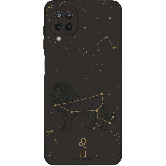 Sonique ���� Zodiac Series ��� Samsung Galaxy A12 Leo
