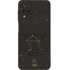Sonique ���� Zodiac Series ��� Samsung Galaxy A12 Libra