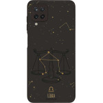 Sonique ���� Zodiac Series ��� Samsung Galaxy A12 Libra