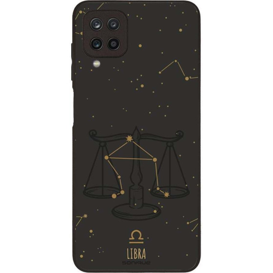 Sonique ���� Zodiac Series ��� Samsung Galaxy A12 Libra