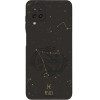 Sonique ���� Zodiac Series ��� Samsung Galaxy A12 Pisces