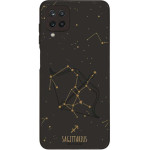 Sonique ���� Zodiac Series ��� Samsung Galaxy A12 Sagittarius