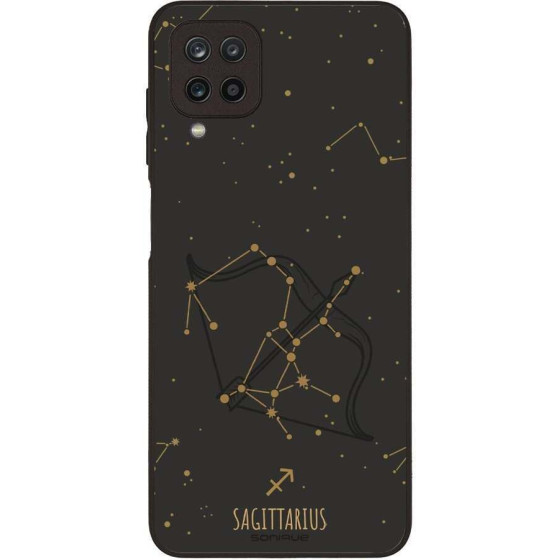 Sonique ���� Zodiac Series ��� Samsung Galaxy A12 Sagittarius