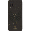 Sonique ���� Zodiac Series ��� Samsung Galaxy A12 Scorpio