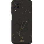 Sonique ���� Zodiac Series ��� Samsung Galaxy A12 Taurus