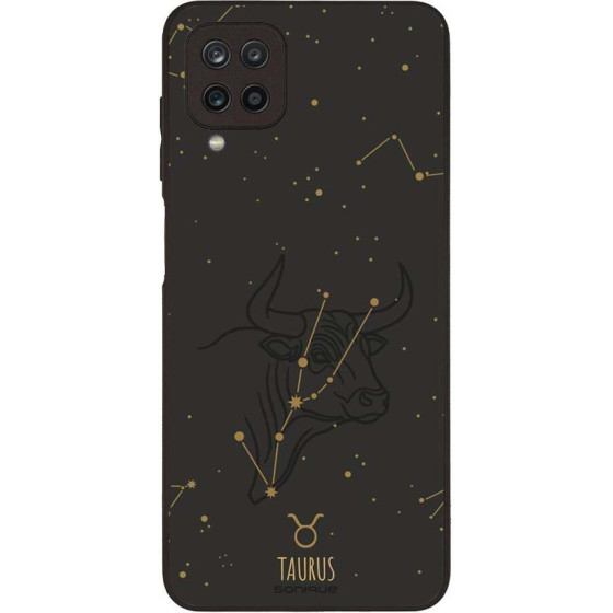 Sonique ���� Zodiac Series ��� Samsung Galaxy A12 Taurus
