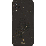Sonique ���� Zodiac Series ��� Samsung Galaxy A12 Virgo