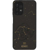 Sonique ���� Zodiac Series ��� Samsung Galaxy A13 4G Aquarius
