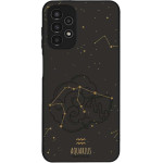 Sonique ���� Zodiac Series ��� Samsung Galaxy A13 4G Aquarius