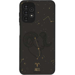 Sonique ���� Zodiac Series ��� Samsung Galaxy A13 4G Aries