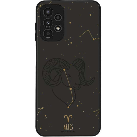 Sonique ���� Zodiac Series ��� Samsung Galaxy A13 4G Aries