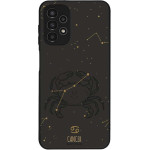 Sonique ���� Zodiac Series ��� Samsung Galaxy A13 4G Cancer