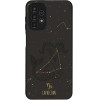 Sonique ���� Zodiac Series ��� Samsung Galaxy A13 4G Capricorn
