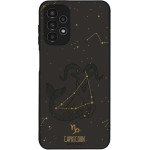 Sonique ���� Zodiac Series ��� Samsung Galaxy A13 4G Capricorn
