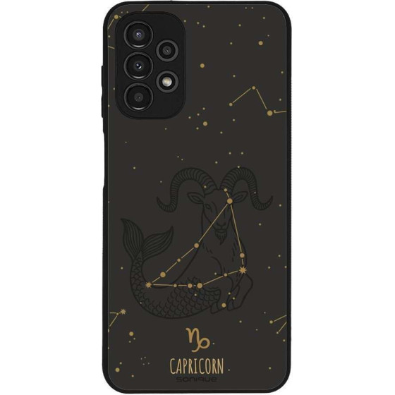 Sonique ���� Zodiac Series ��� Samsung Galaxy A13 4G Capricorn
