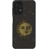 Sonique ���� Zodiac Series ��� Samsung Galaxy A13 4G Eclipse