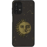 Sonique ���� Zodiac Series ��� Samsung Galaxy A13 4G Eclipse