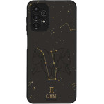 Sonique ���� Zodiac Series ��� Samsung Galaxy A13 4G Gemini